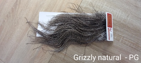 WHT-22 - GRIZZLY NATURAL-16-20